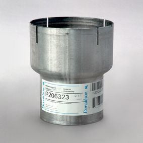 Filtro P206323
