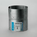 Filtro P206375