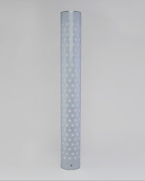 Filtro P206543