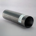 Filtro P206555