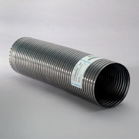 Filtro P206555