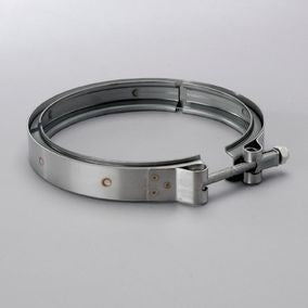 Filtro P206607