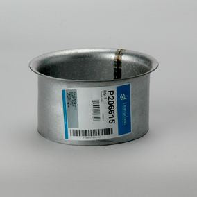 Filtro P206615