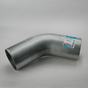 Filtro P207354