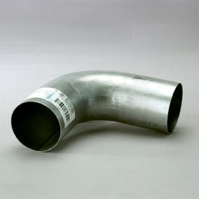 Filtro P207364