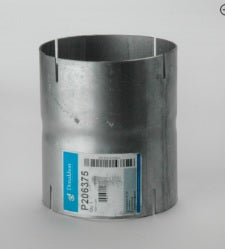 Filtro P207405
