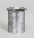 Filtro P207568