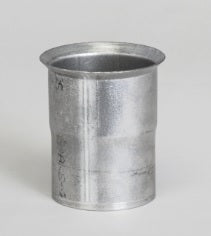 Filtro P207568