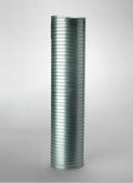 Filtro P226148