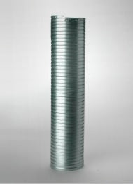 Filtro P226148