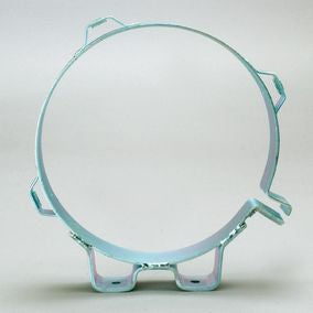 Filtro P227803