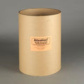 Filtro P230116