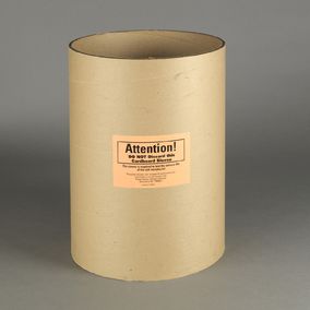Filtro P230116