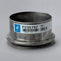 Filtro P235797