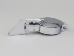 Filtro P270838