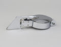 Filtro P271507
