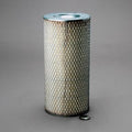 Filtro P500028