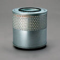Filtro P500064