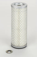 Filtro P500096