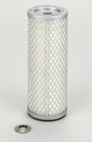 Filtro P500096