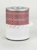 Filtro P500120