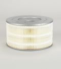 Filtro P500124