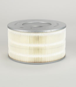 Filtro P500124