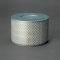 Filtro P500125
