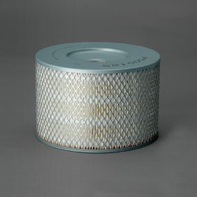 Filtro P500125