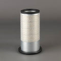 Filtro P500148