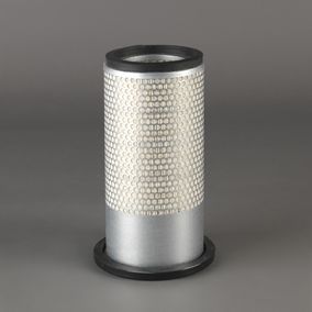 Filtro P500148