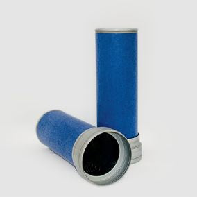 Filtro P500174