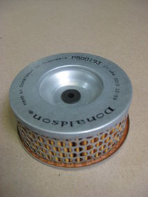 Filtro P500193