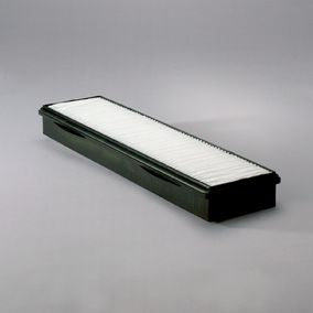 Filtro P500194
