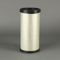 Filtro P500198