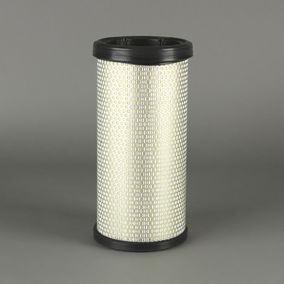 Filtro P500198