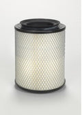 Filtro P500200
