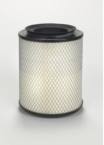 Filtro P500200