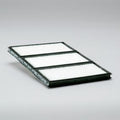 Filtro P500203