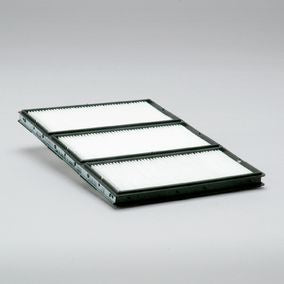Filtro P500203