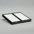 Filtro P500204