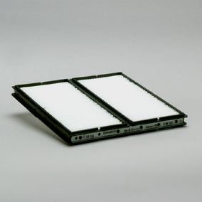 Filtro P500204