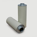 Filtro P500207