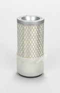 Filtro P500236