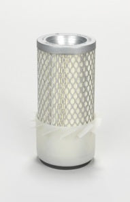 Filtro P500236