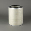 Filtro P500240