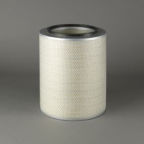 Filtro P500240