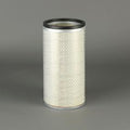 Filtro P500241