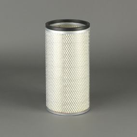 Filtro P500241