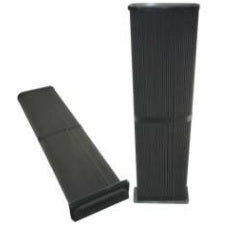 Filtro P500276